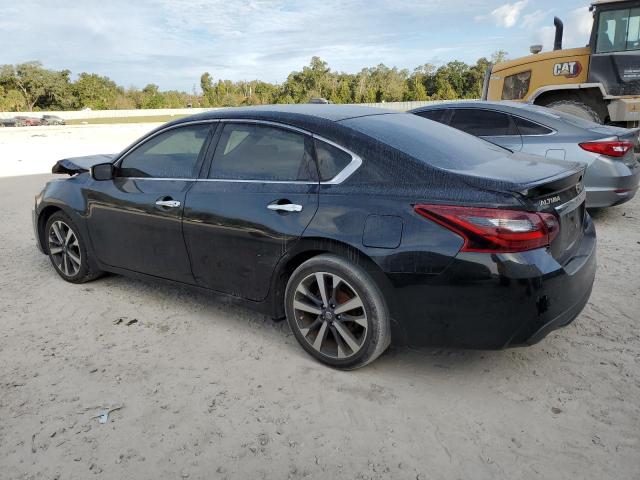 Vin: 1n4al3ap9hc495730, lot: 79667723, nissan altima 2.5 20172