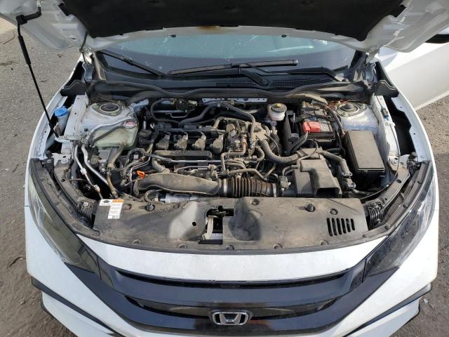 SHHFK7H42MU211033 | 2021 HONDA CIVIC SPOR