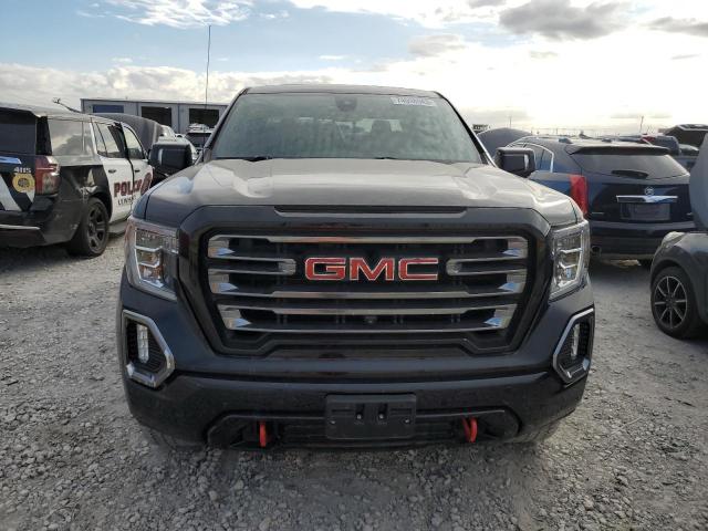 3GTP9EEL9MG241383 | 2021 GMC SIERRA K15