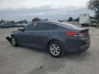 Lot #2826144664 2017 KIA OPTIMA LX