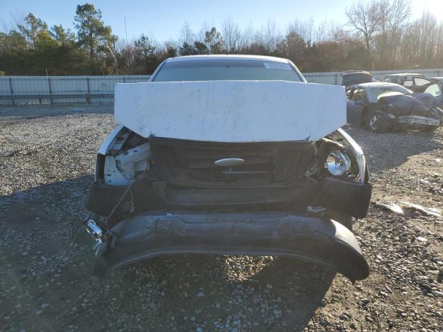 2006 Ford F150 VIN: 1FTRX12W46FA50271 Lot: 75522943