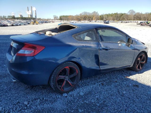 Vin: 2hgfg3b51dh511882, lot: 80300563, honda civic lx 20133
