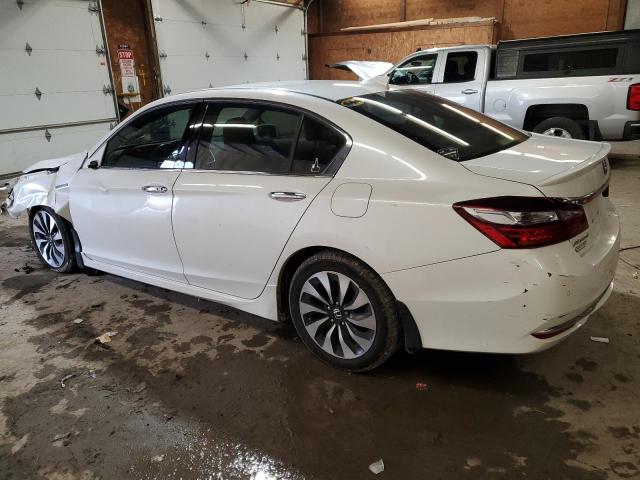 JHMCR6F74HC025924 | 2017 HONDA ACCORD TOU