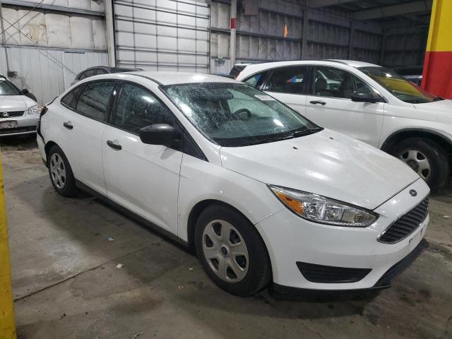 1FADP3E21FL334785 | 2015 FORD FOCUS S