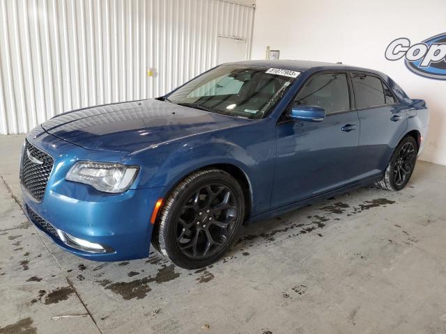 2020 Chrysler 300 