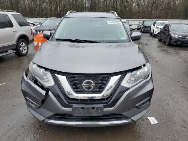 KNMAT2MV3JP512180 | 2018 NISSAN ROGUE S