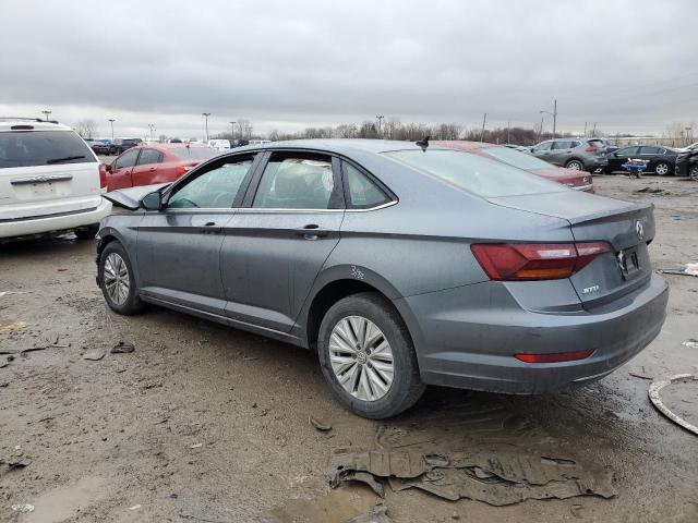 3VWC57BU2KM180988 | 2019 VOLKSWAGEN JETTA S