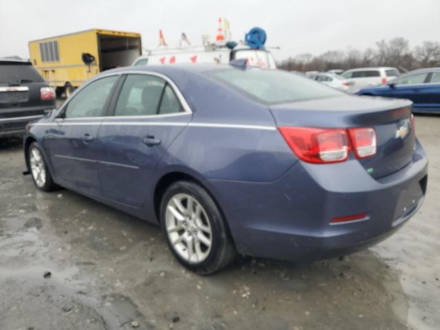 1G11C5SL7FF256294 | 2015 CHEVROLET MALIBU 1LT