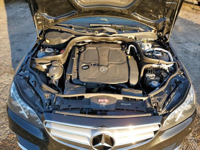 WDDHF8JB5GB205446 2016 MERCEDES-BENZ E-CLASS, photo no. 11