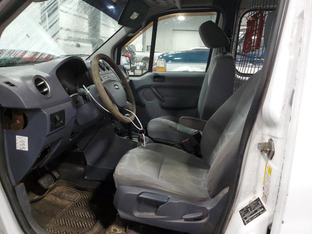 NM0LS6BN1AT035727 2010 Ford Transit Connect Xlt