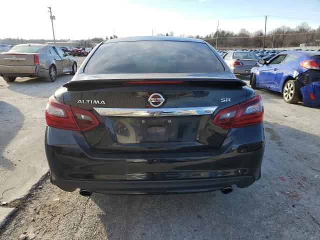 1N4AL3AP8HC281232 | 2017 NISSAN ALTIMA 2.5