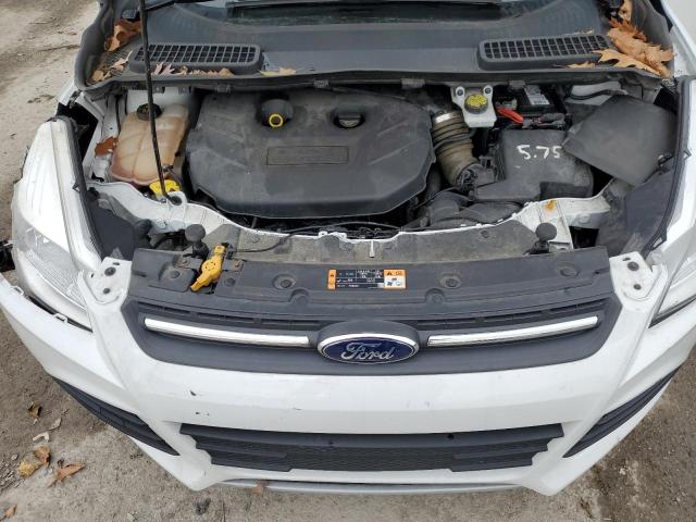 1FMCU0G99GUC54245 | 2016 FORD ESCAPE SE