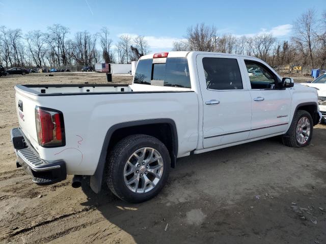 3GTU2NEC6HG117715 | 2017 GMC SIERRA K15