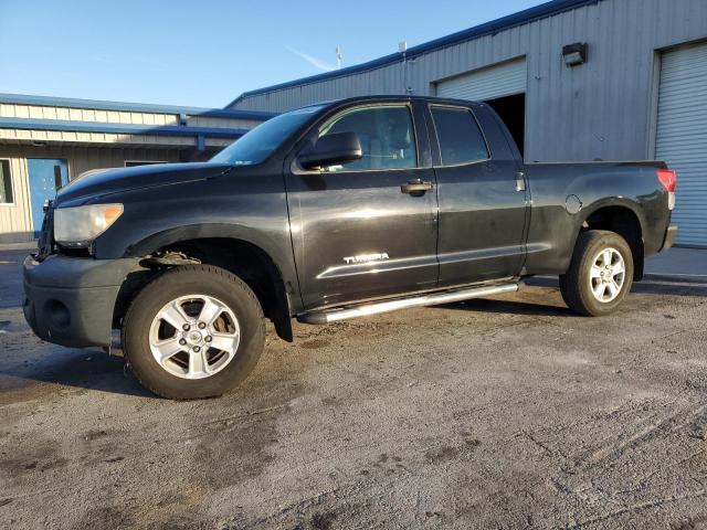 2011 Toyota Tundra 