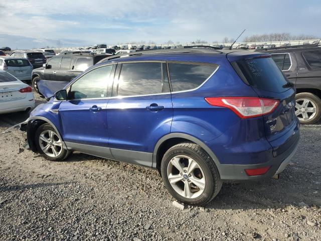 Vin: 1fmcu0gx0dua33630, lot: 81707773, ford escape se 20132