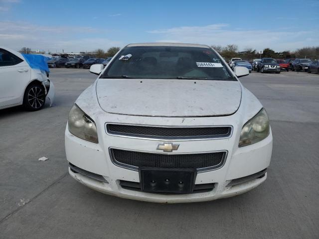 1G1ZH57B59F176937 | 2009 Chevrolet malibu 1lt