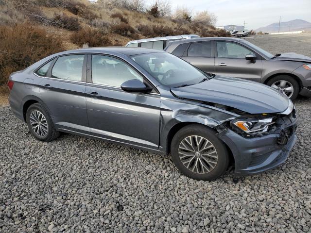 3VWCB7BU9KM141209 | 2019 VOLKSWAGEN JETTA S