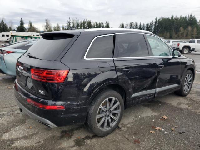 WA1LAAF70JD010908 2018 AUDI Q7, photo no. 3