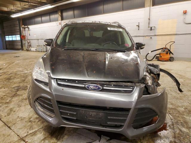 1FMCU9JX2GUA93152 | 2016 FORD ESCAPE TIT