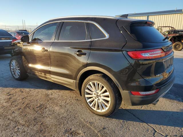 5LMCJ1C95KUL29680 | 2019 LINCOLN MKC