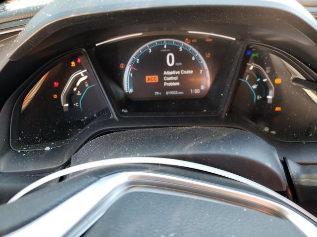 2020 HONDA CIVIC SEDA 2HGFC2F68LH564568