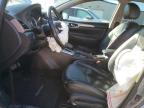 NISSAN SENTRA S photo