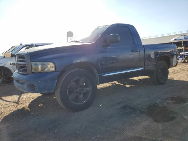 2005 Dodge Ram 1500 ST