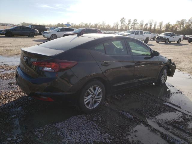 KMHD84LF0LU951762 | 2020 HYUNDAI ELANTRA SE