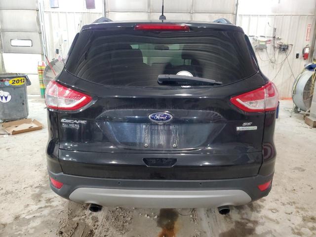 1FMCU0GX5EUB78731 | 2014 FORD ESCAPE SE