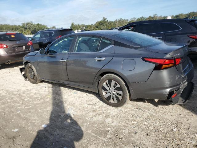 Vin: 1n4bl4bvxlc258289, lot: 81217503, nissan altima s 20202
