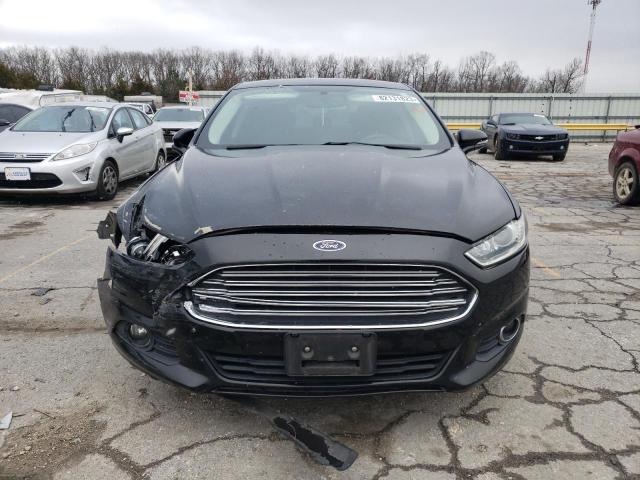 3FA6P0HD9GR207015 | 2016 FORD FUSION SE