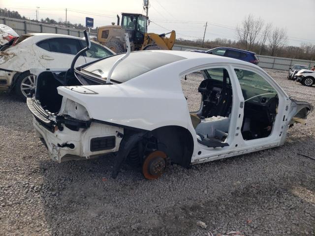 2015 DODGE CHARGER R/ - 2C3CDXCT9FH915728