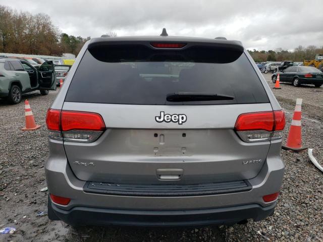 1C4RJFAG3FC602224 | 2015 JEEP GRAND CHER