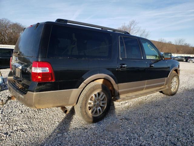 1FMJK1J56EEF32924 | 2014 FORD EXPEDITION