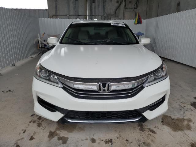 1HGCR2F71GA147792 | 2016 HONDA ACCORD EX