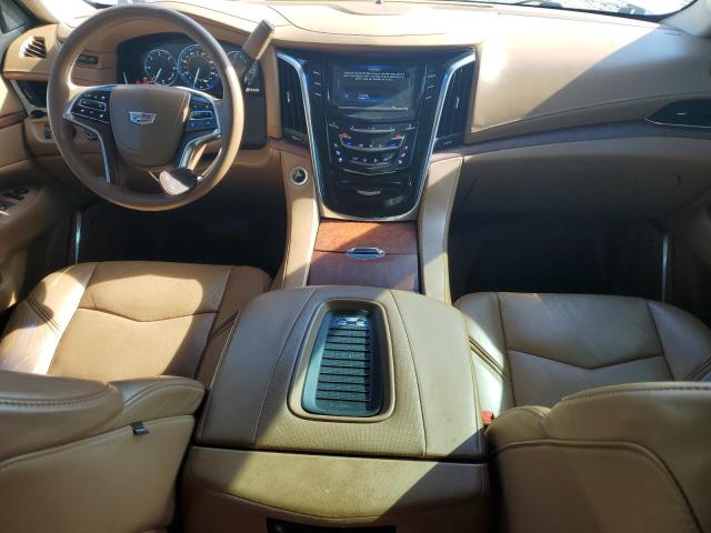 1GYS4PKJ1FR711166 | 2015 CADILLAC ESCALADE P