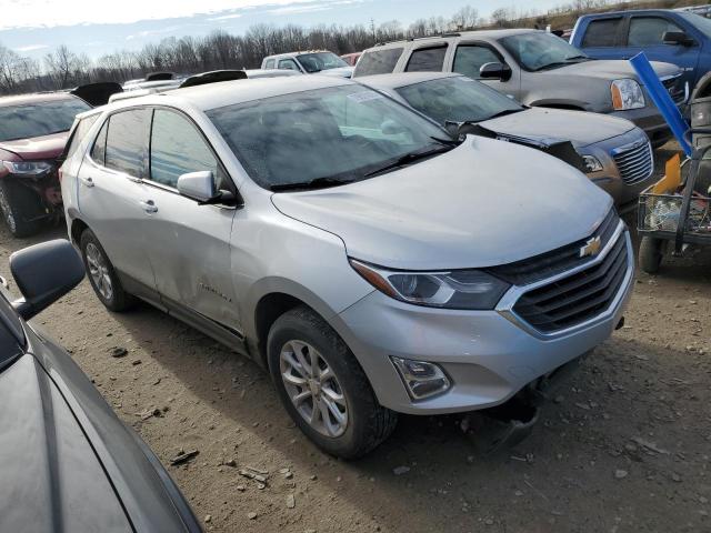 3GNAXUEV5KS590324 2019 CHEVROLET EQUINOX