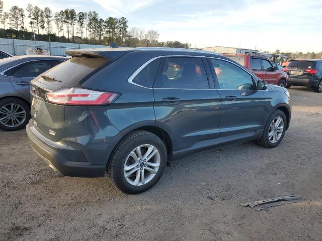 2FMPK3J94KBB94584 | 2019 FORD EDGE SEL