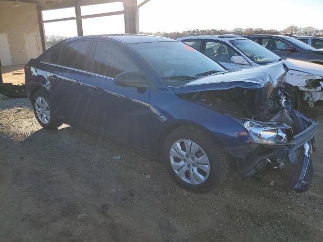 Vin: 1g1pc5sh2c7383014, lot: 80067093, chevrolet cruze ls 20124