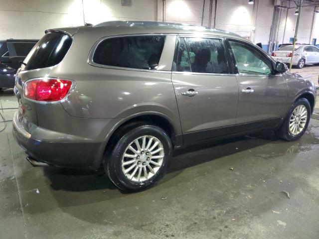 5GAER23D49J188357 | 2009 Buick enclave cxl