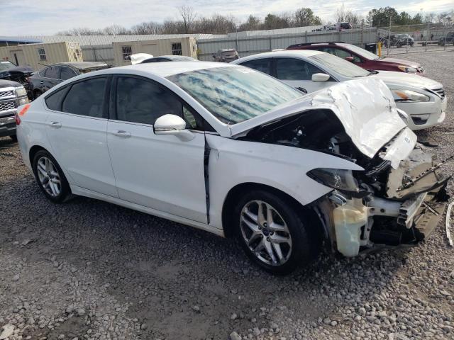 3FA6P0HD6FR188969 | 2015 FORD FUSION SE