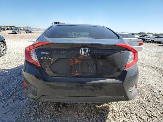 19XFC2F5XHE061083 | 2017 Honda civic lx