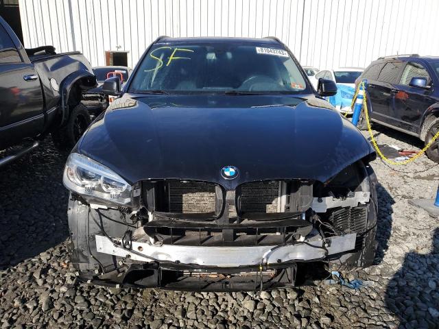 5UXKR0C58F0K57808 2015 BMW X5, photo no. 5