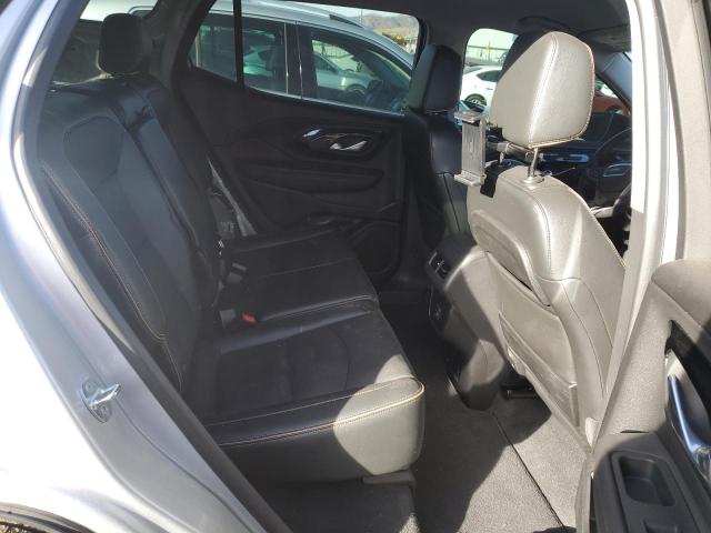 2022 GMC TERRAIN AT 3GKALYEV8NL178901