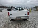 FORD F350 photo