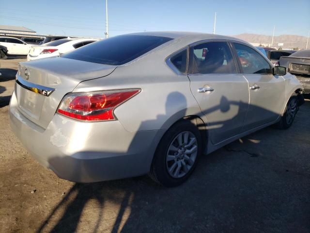 1N4AL3AP8FC577476 | 2015 NISSAN ALTIMA 2.5