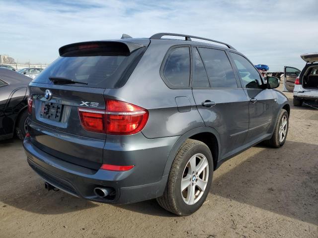 VIN 5UXZV4C55DL994994 2013 BMW X5, Xdrive35I no.3