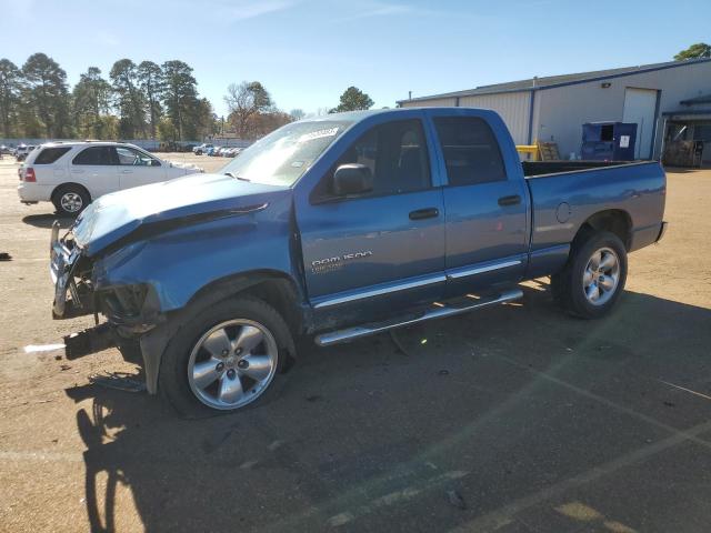 2005 Dodge Ram 1500 ST