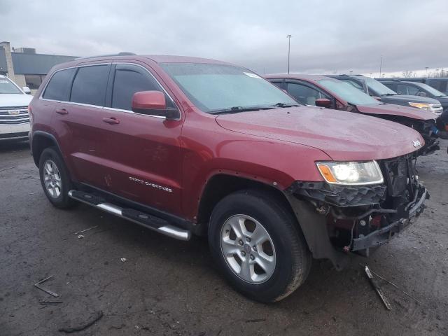 Vin: 1c4rjfag8ec177842, lot: 77093643, jeep grand cher laredo 20144