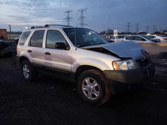 1FMYU03193KC20060 | 2003 Ford escape xlt